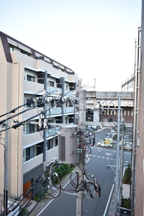 21/30 その他画像