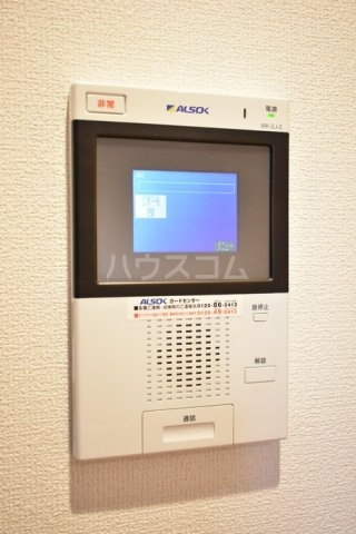 25/30 その他画像