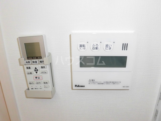 27/30 その他画像