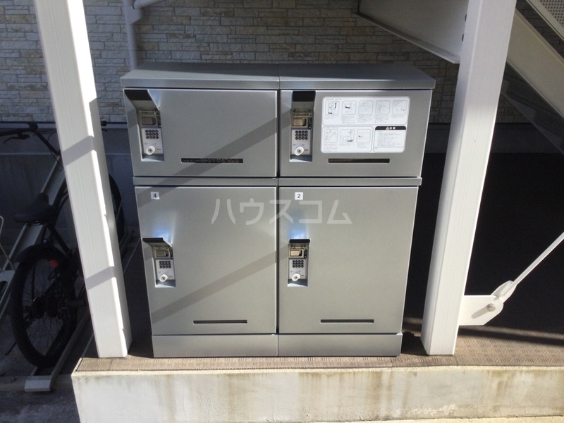 16/19 その他画像