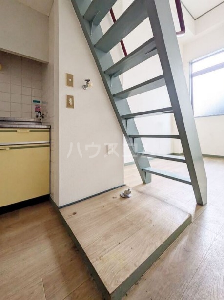 15/22 その他画像