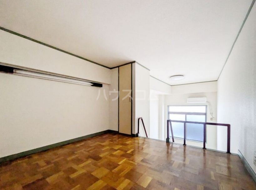 3/22 リビング/ダイニング