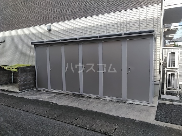 14/20 その他画像