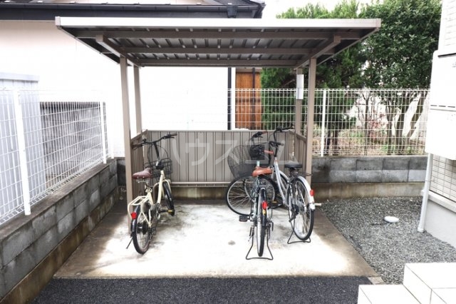 16/20 その他画像