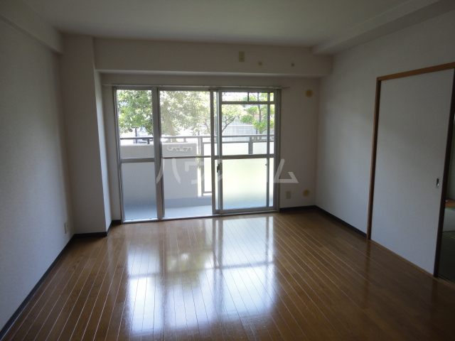 13/18 その他画像