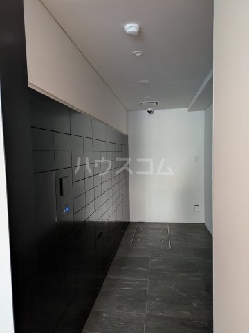 22/30 その他画像