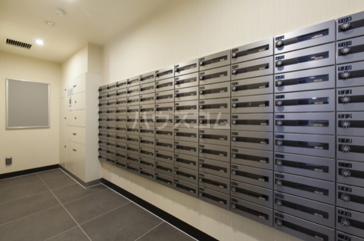 12/25 その他画像