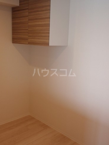 13/25 その他画像