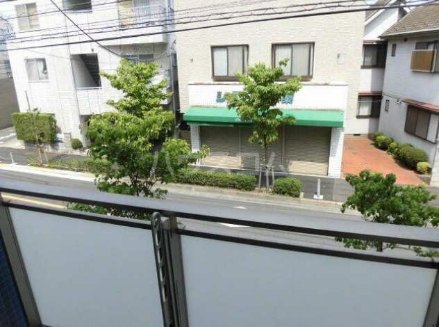 13/28 その他画像