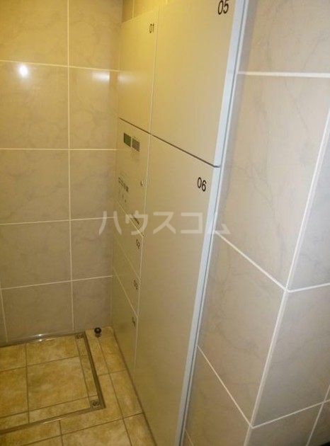 14/28 その他画像