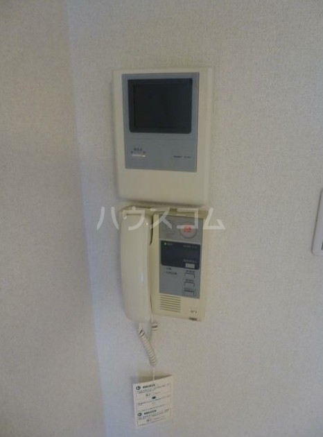 15/28 その他画像