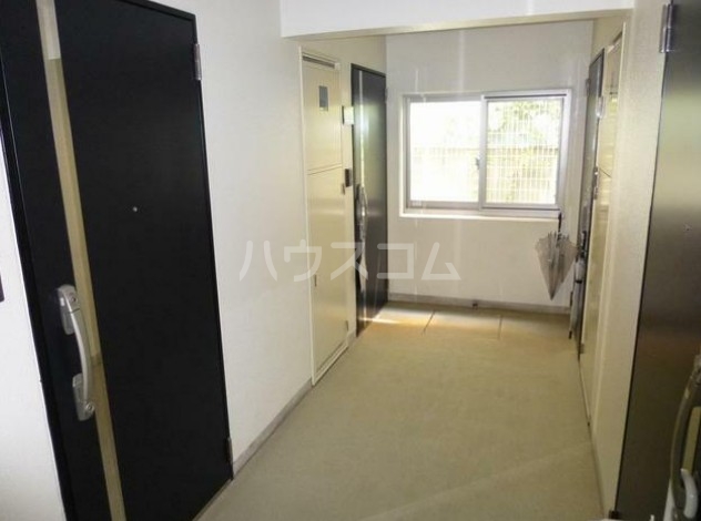 17/28 その他画像