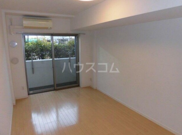 3/28 リビング/ダイニング