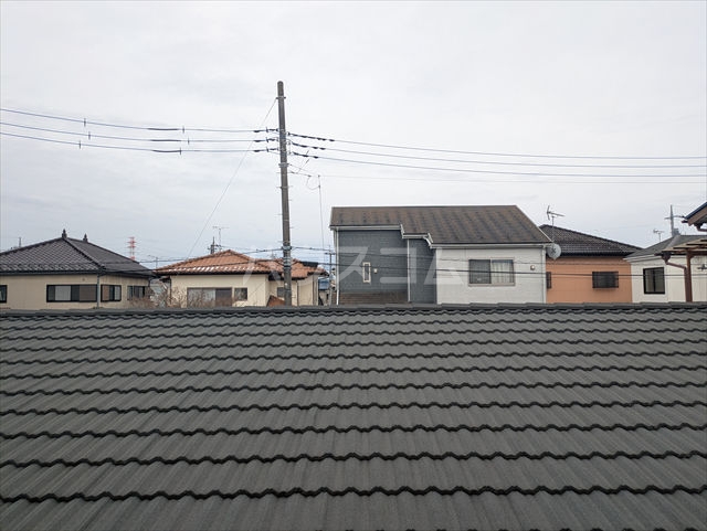 14/26 その他画像