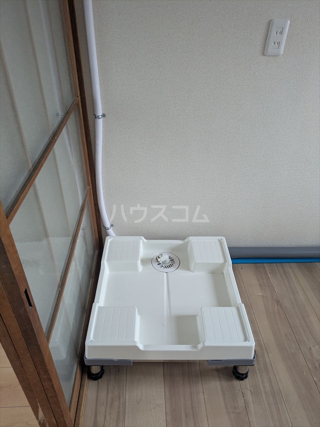 15/26 その他画像