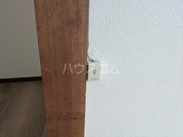 18/26 その他画像