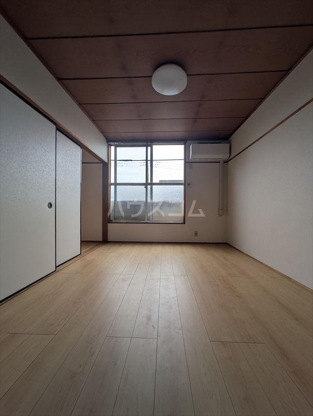 3/26 リビング/ダイニング