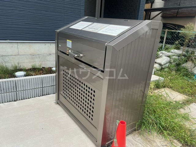 16/22 その他画像