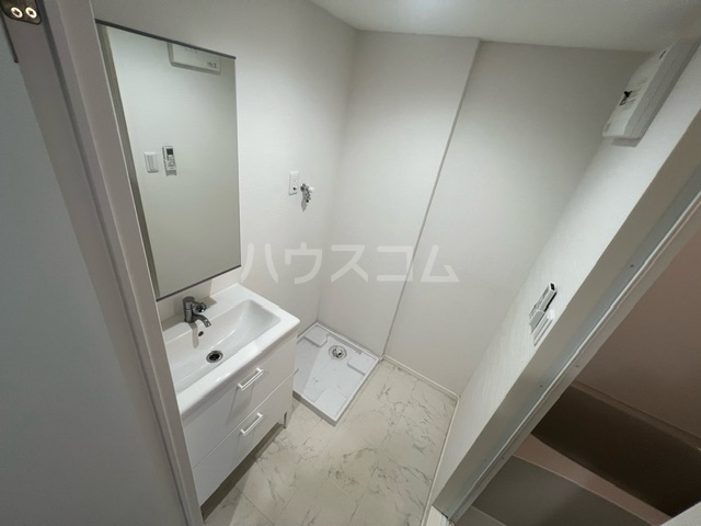 10/22 その他画像