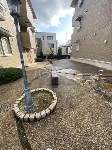 21/29 その他画像