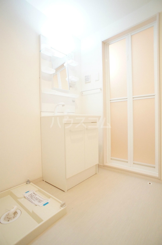 13/18 その他画像