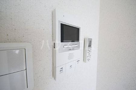 13/18 その他画像