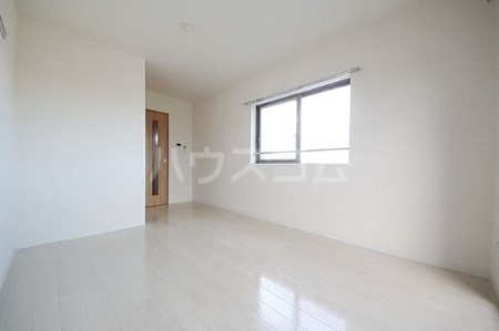 3/18 リビング/ダイニング