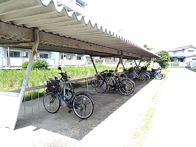 14/20 その他画像