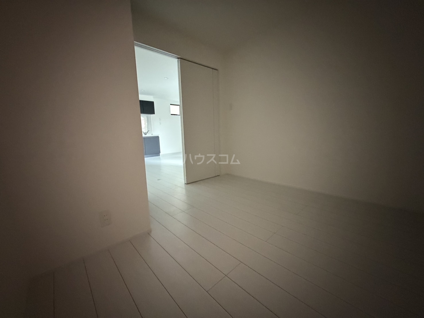 5/30 室内