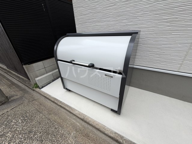 22/30 その他画像