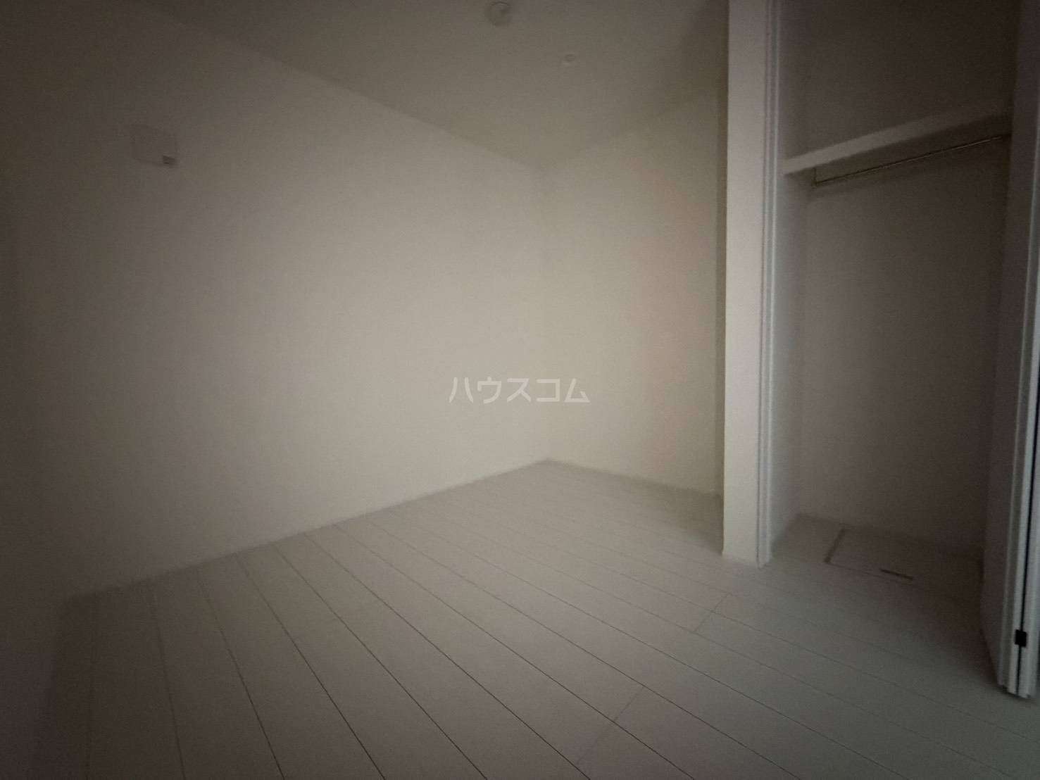 6/30 室内