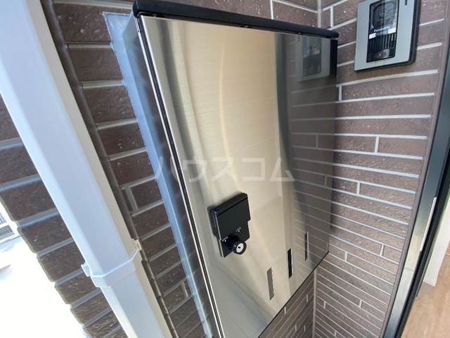 22/30 その他画像