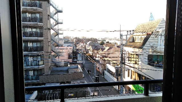 15/29 その他画像