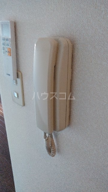 16/29 その他画像