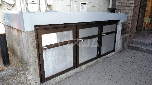 17/29 その他画像