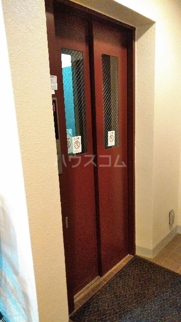 18/29 その他画像