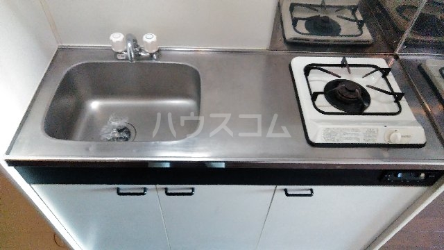 19/29 その他画像