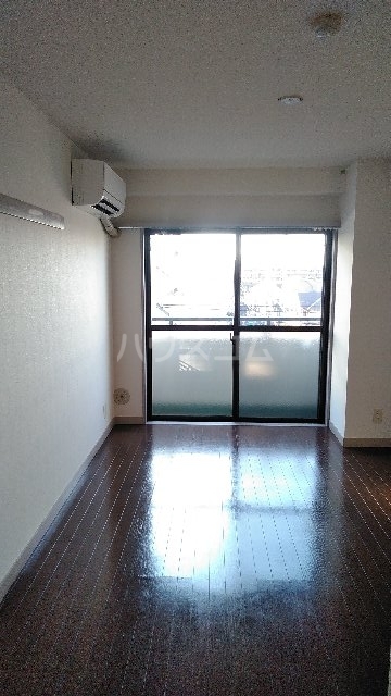 20/29 その他画像