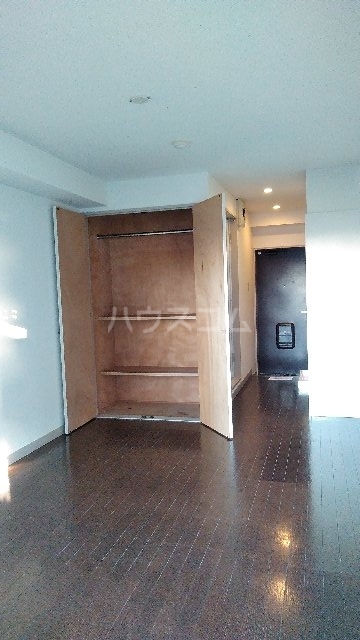 4/29 リビング/ダイニング