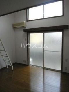 3/15 リビング/ダイニング