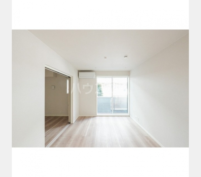 3/25 リビング/ダイニング