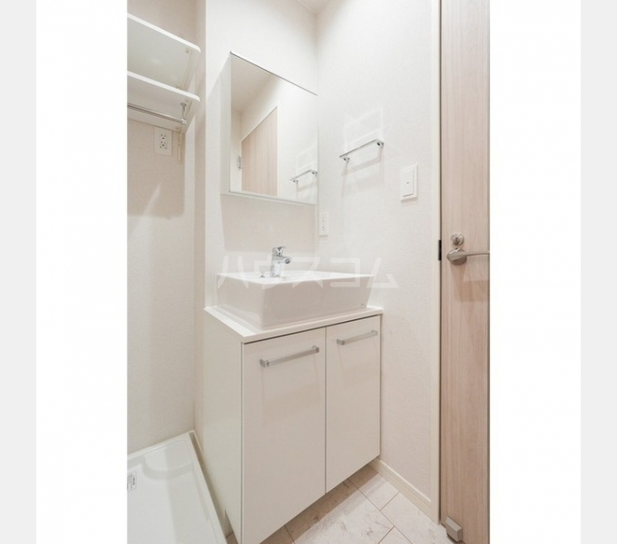 11/25 その他画像