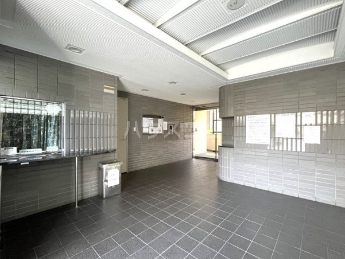 18/26 その他画像