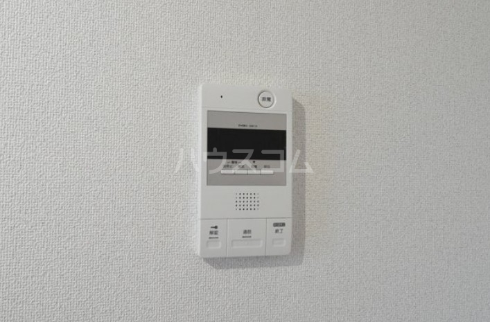 19/26 その他画像