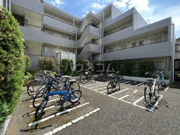 20/26 その他画像