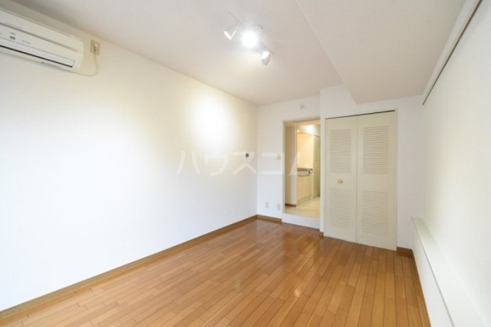 4/26 リビング/ダイニング