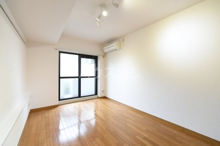 5/26 リビング/ダイニング