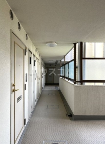 21/26 その他画像