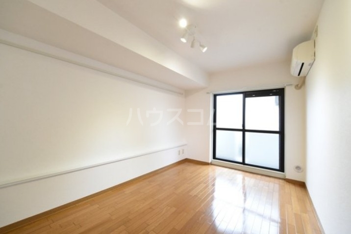 3/26 リビング/ダイニング