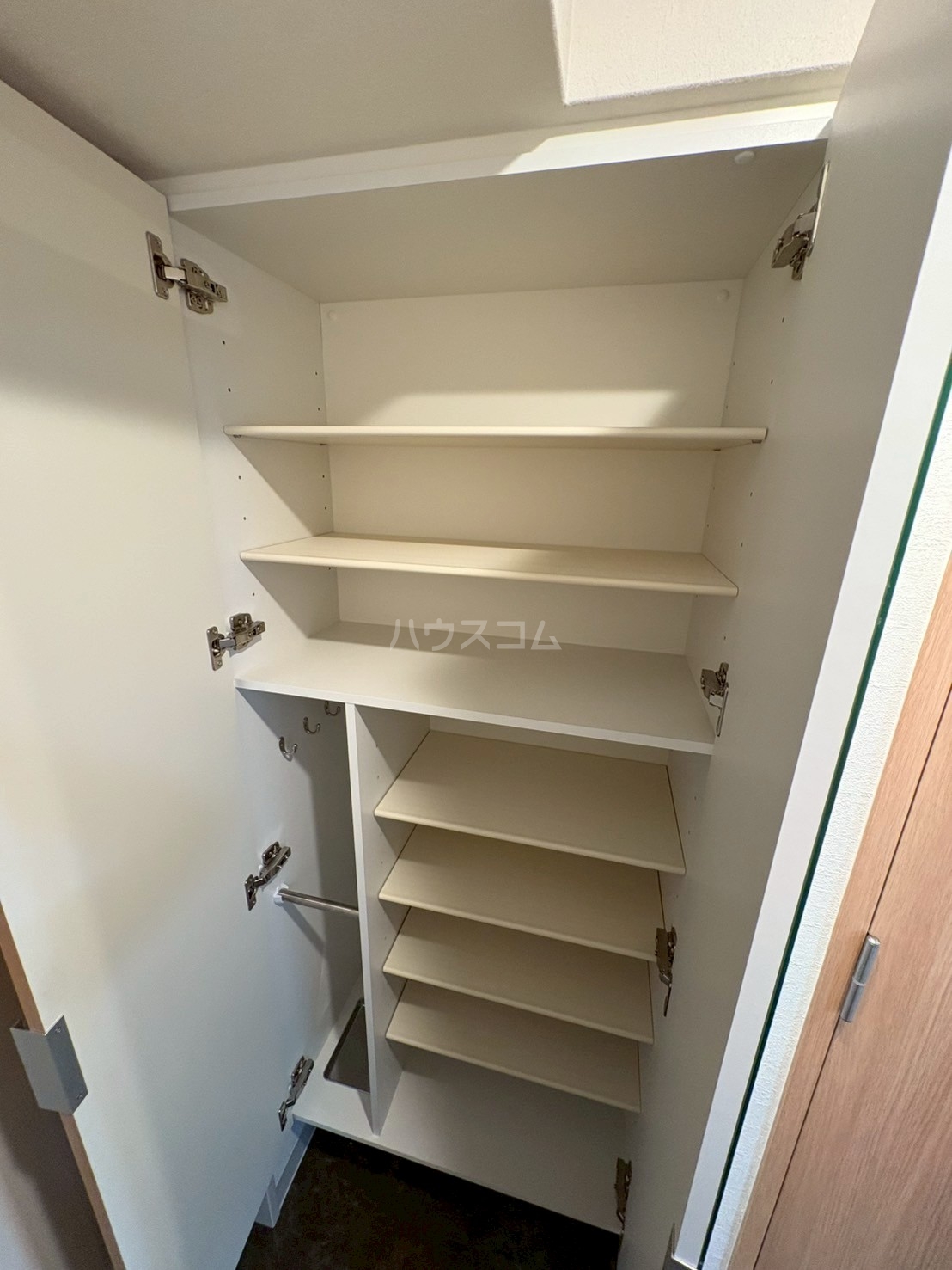 16/30 その他画像